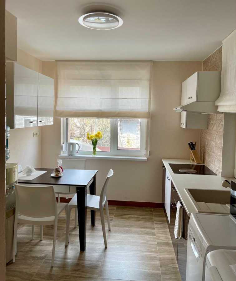 Продажа дома 120 м², дачний кооператив