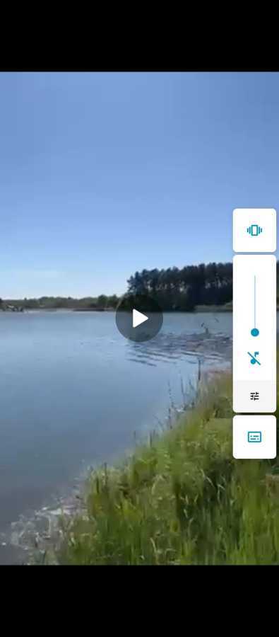 Продажа дома 120 м², дачний кооператив