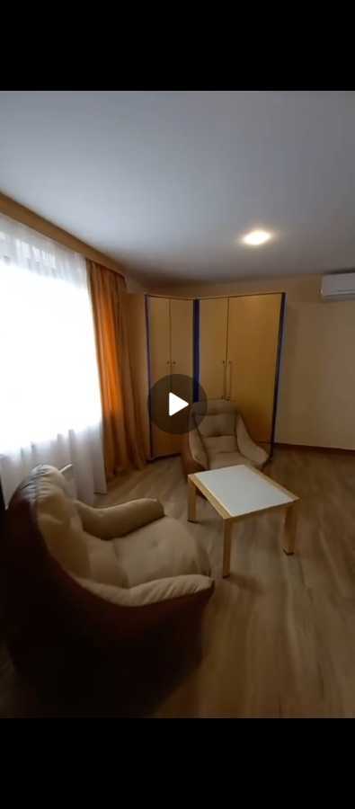 Продажа дома 120 м², дачний кооператив