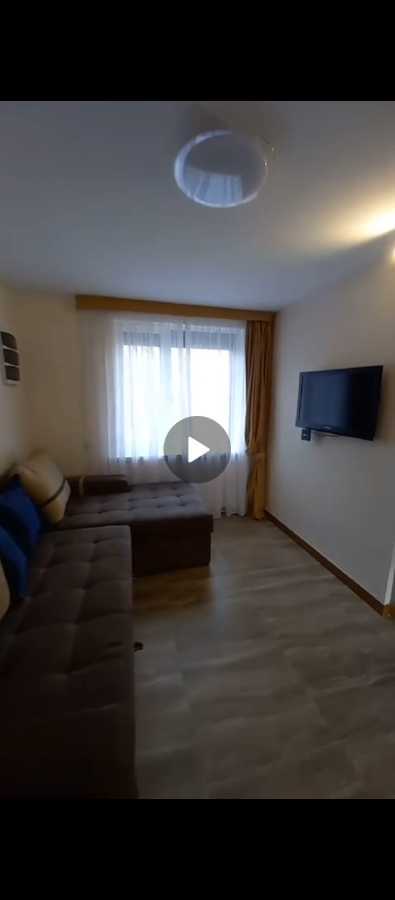 Продажа дома 120 м², дачний кооператив