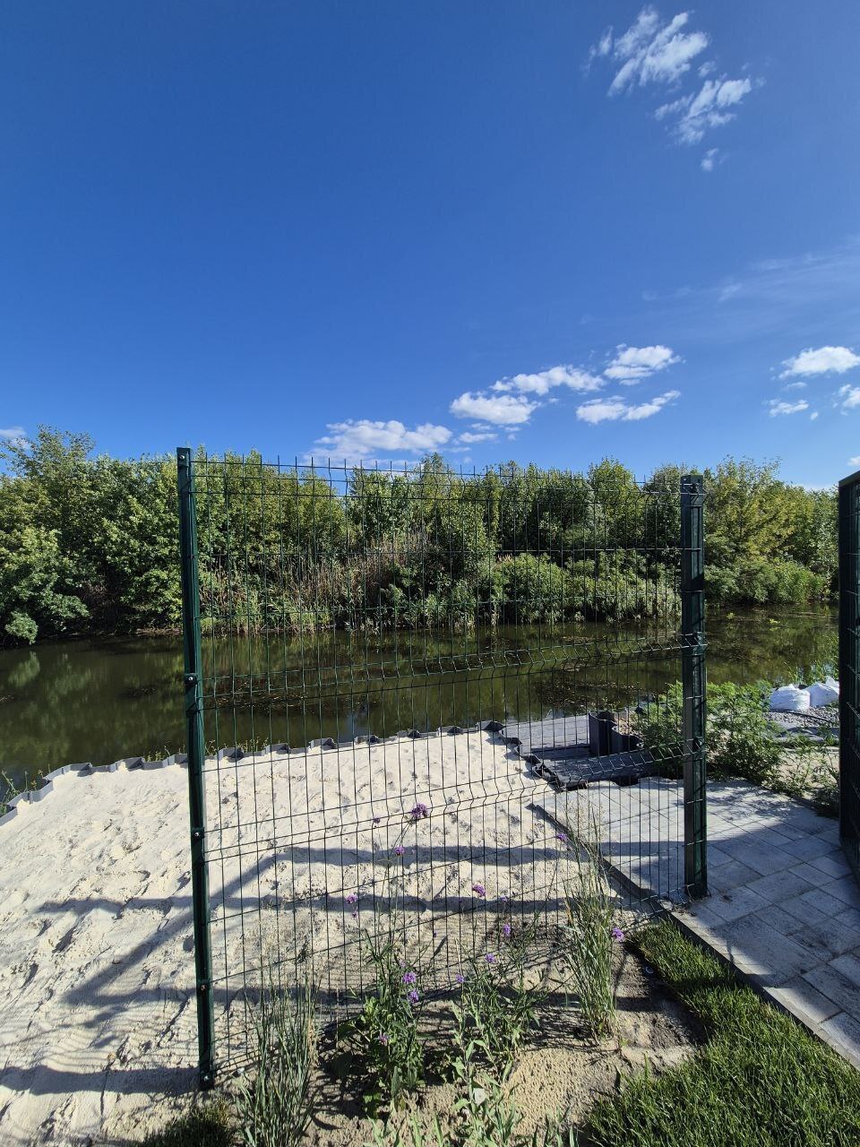 Продажа дома 152 м²