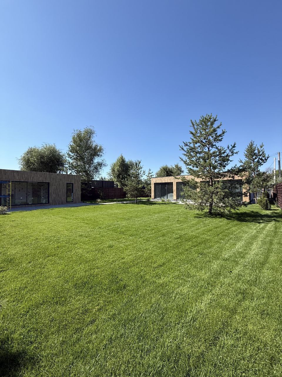 Продажа дома 152 м²