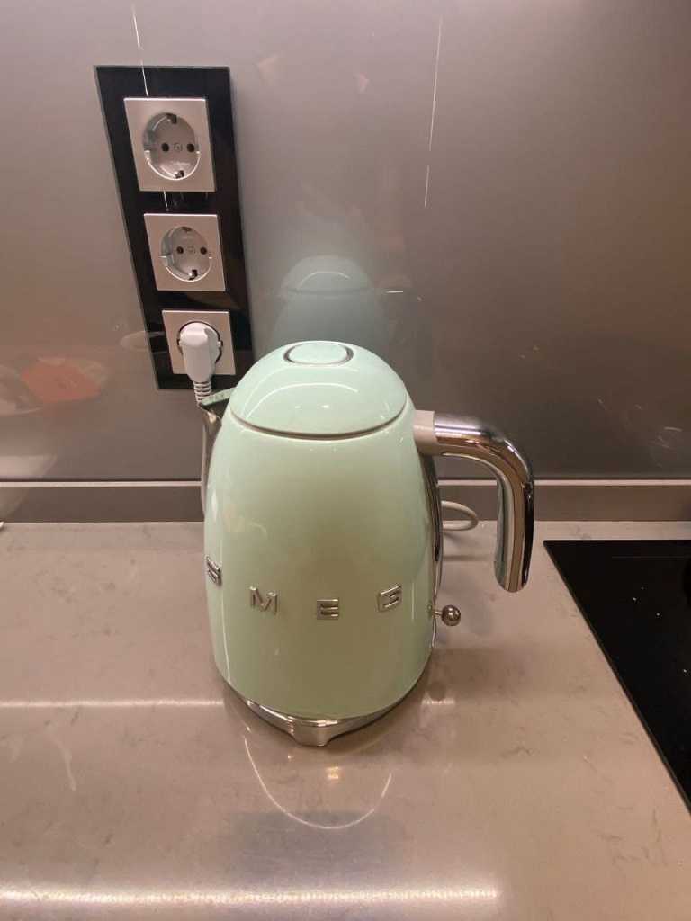 Оренда 2-кімнатної квартири 63 м², Саксаганського вул., 37К