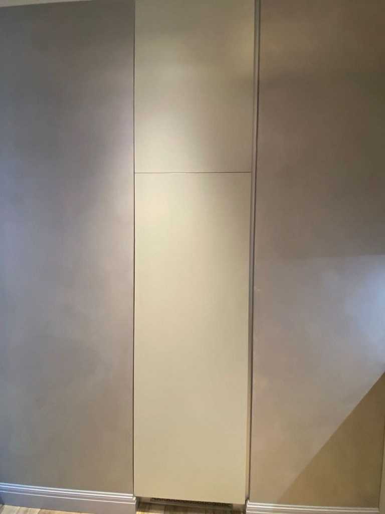 Оренда 2-кімнатної квартири 63 м², Саксаганського вул., 37К