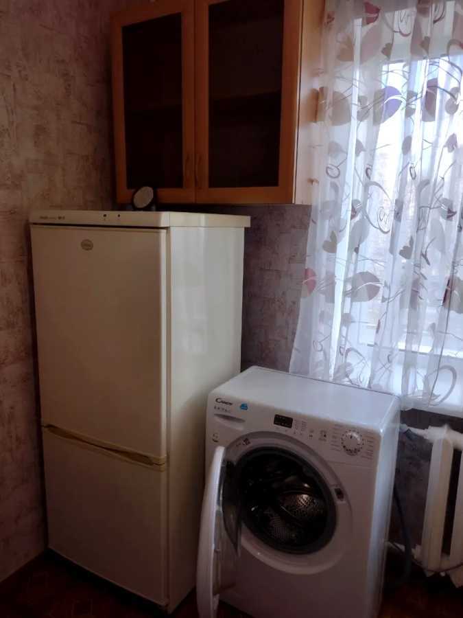 Оренда 2-кімнатної квартири 47 м², Саратовская, 47