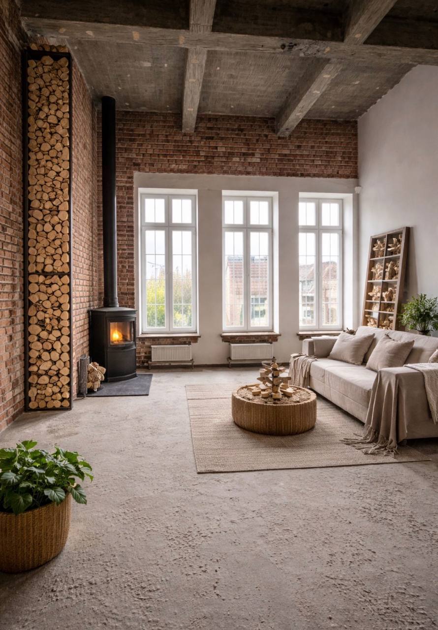 Продажа 2-комнатной квартиры 88 м², Кордонный пер., пров.,25А