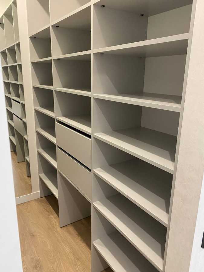 Аренда 3-комнатной квартиры 80 м², Предславинская ул., 44