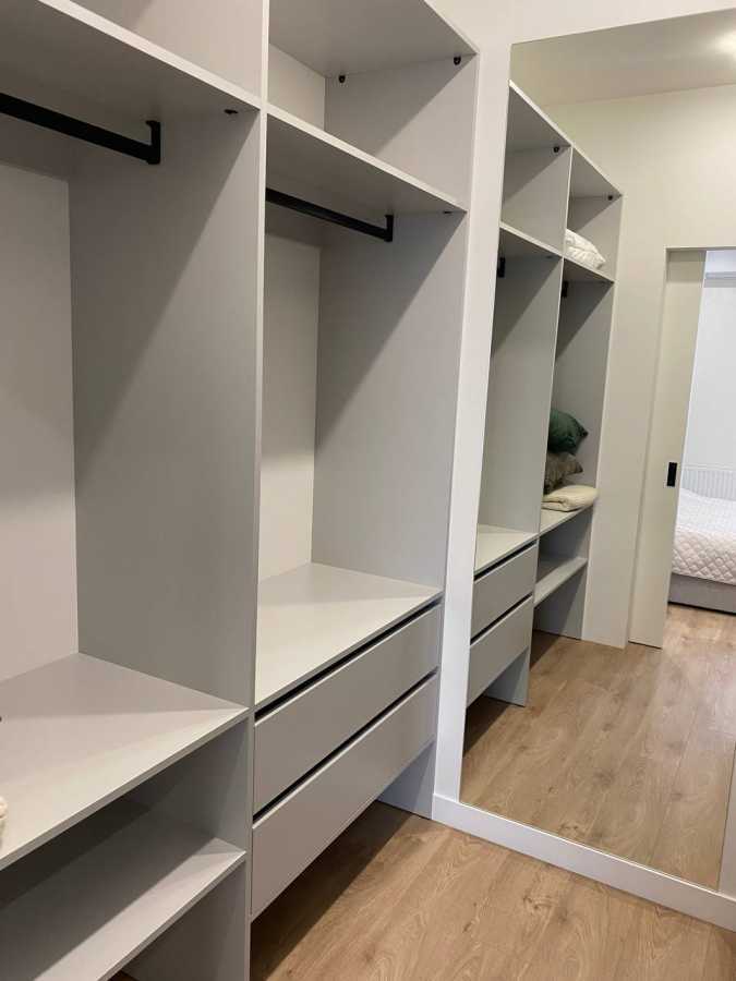 Аренда 3-комнатной квартиры 80 м², Предславинская ул., 44