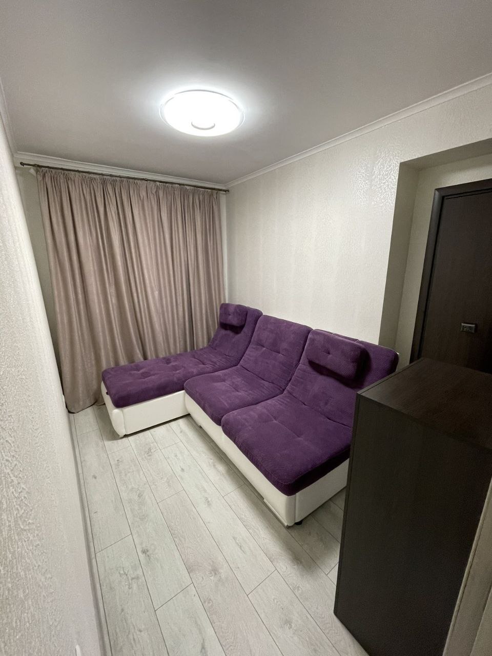 Оренда 3-кімнатної квартири 72 м², Маршала Малиновського вул.