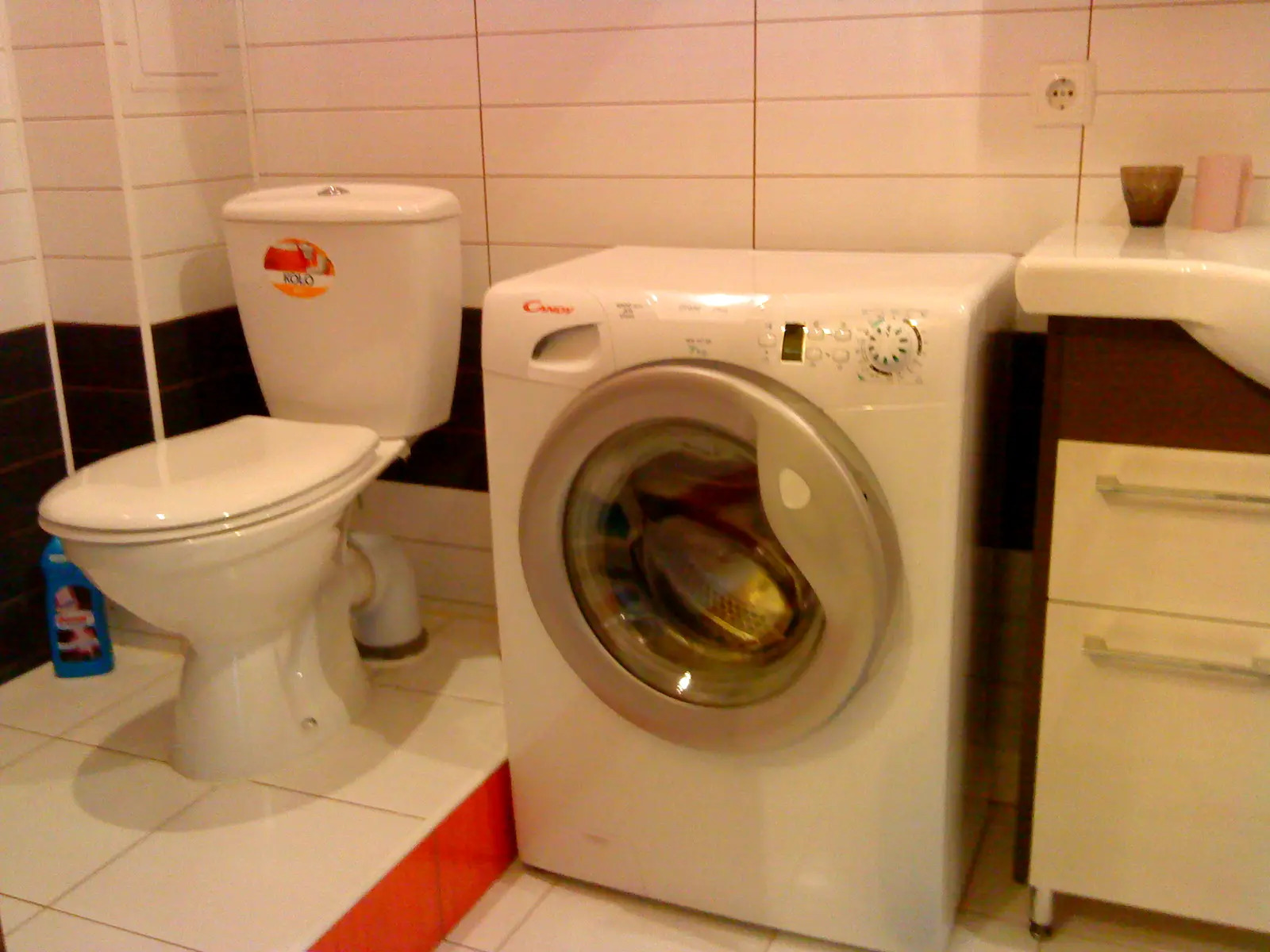 Продажа 1-комнатной квартиры 45 м², Хорива ул., 43