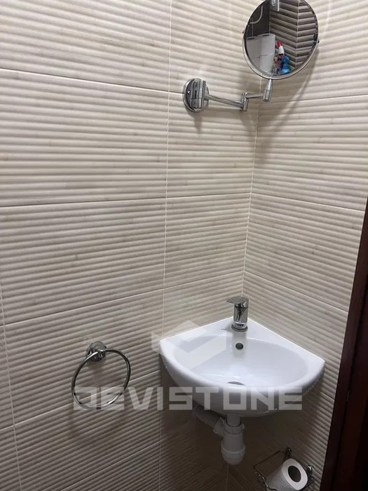 Оренда 2-кімнатної квартири 74 м², Сергія Данченка вул., 1