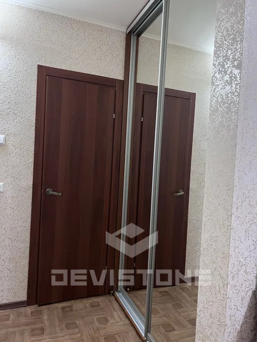 Оренда 2-кімнатної квартири 74 м², Сергія Данченка вул., 1