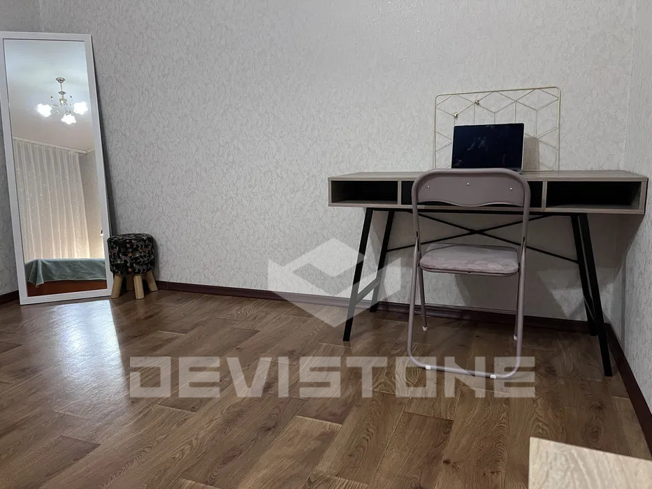 Оренда 2-кімнатної квартири 74 м², Сергія Данченка вул., 1