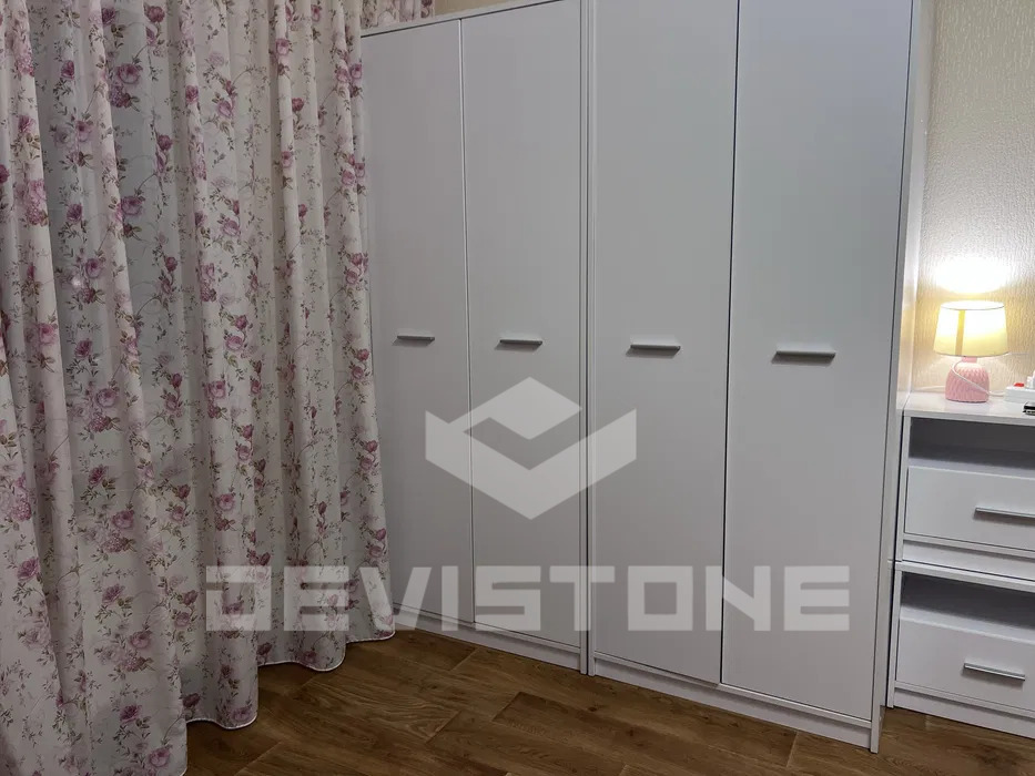 Оренда 2-кімнатної квартири 74 м², Сергія Данченка вул., 1