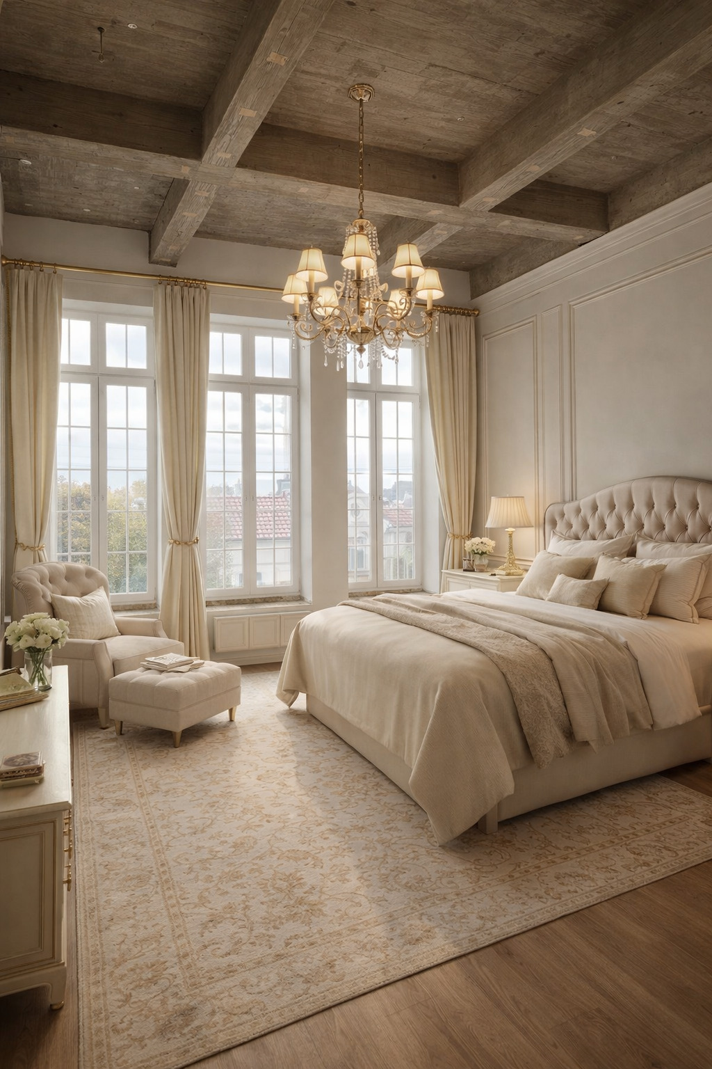 Продажа 2-комнатной квартиры 88 м², Кордонный пер., 25а