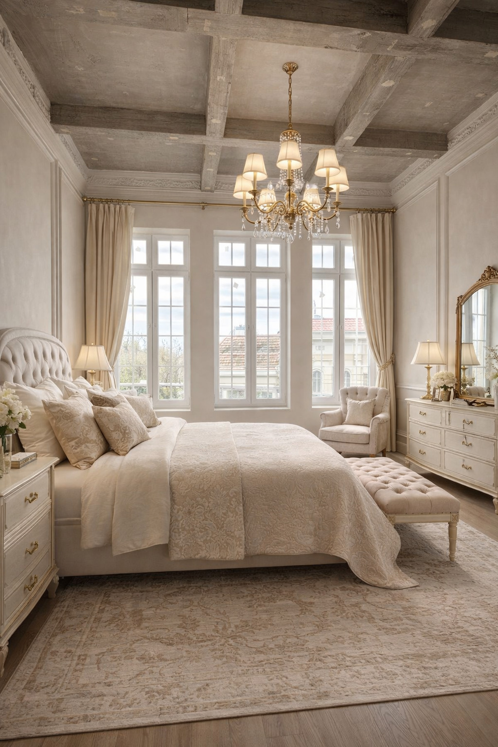 Продажа 2-комнатной квартиры 88 м², Кордонный пер., 25а