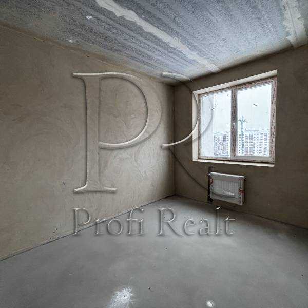 Продажа 2-комнатной квартиры 60 м², Вячеслава Черновола ул., 54