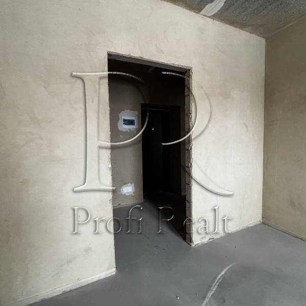 Продажа 2-комнатной квартиры 60 м², Вячеслава Черновола ул., 54