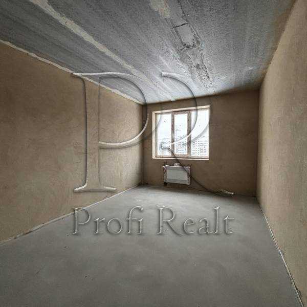 Продажа 2-комнатной квартиры 60 м², Вячеслава Черновола ул., 54