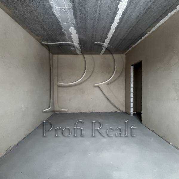 Продажа 2-комнатной квартиры 60 м², Вячеслава Черновола ул., 54