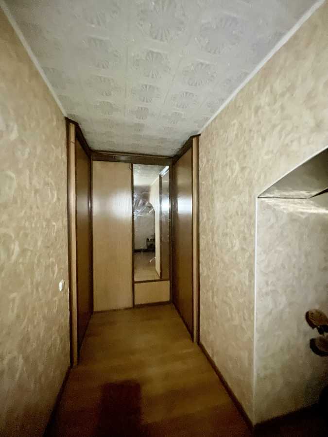 Аренда 3-комнатной квартиры 85 м², Героев Сталинграда просп., 20