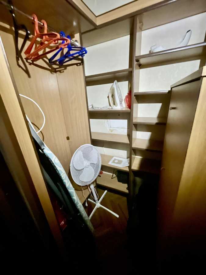 Аренда 3-комнатной квартиры 85 м², Героев Сталинграда просп., 20