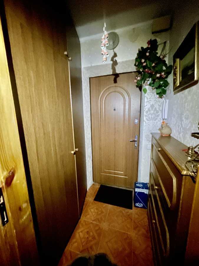 Аренда 3-комнатной квартиры 85 м², Героев Сталинграда просп., 20