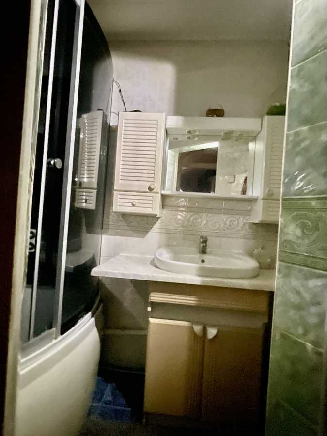 Аренда 3-комнатной квартиры 85 м², Героев Сталинграда просп., 20