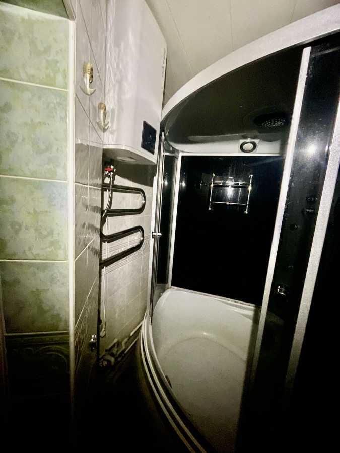 Аренда 3-комнатной квартиры 85 м², Героев Сталинграда просп., 20