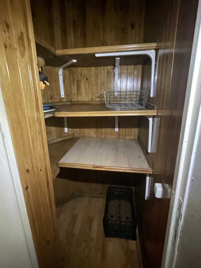 Аренда 3-комнатной квартиры 85 м², Героев Сталинграда просп., 20