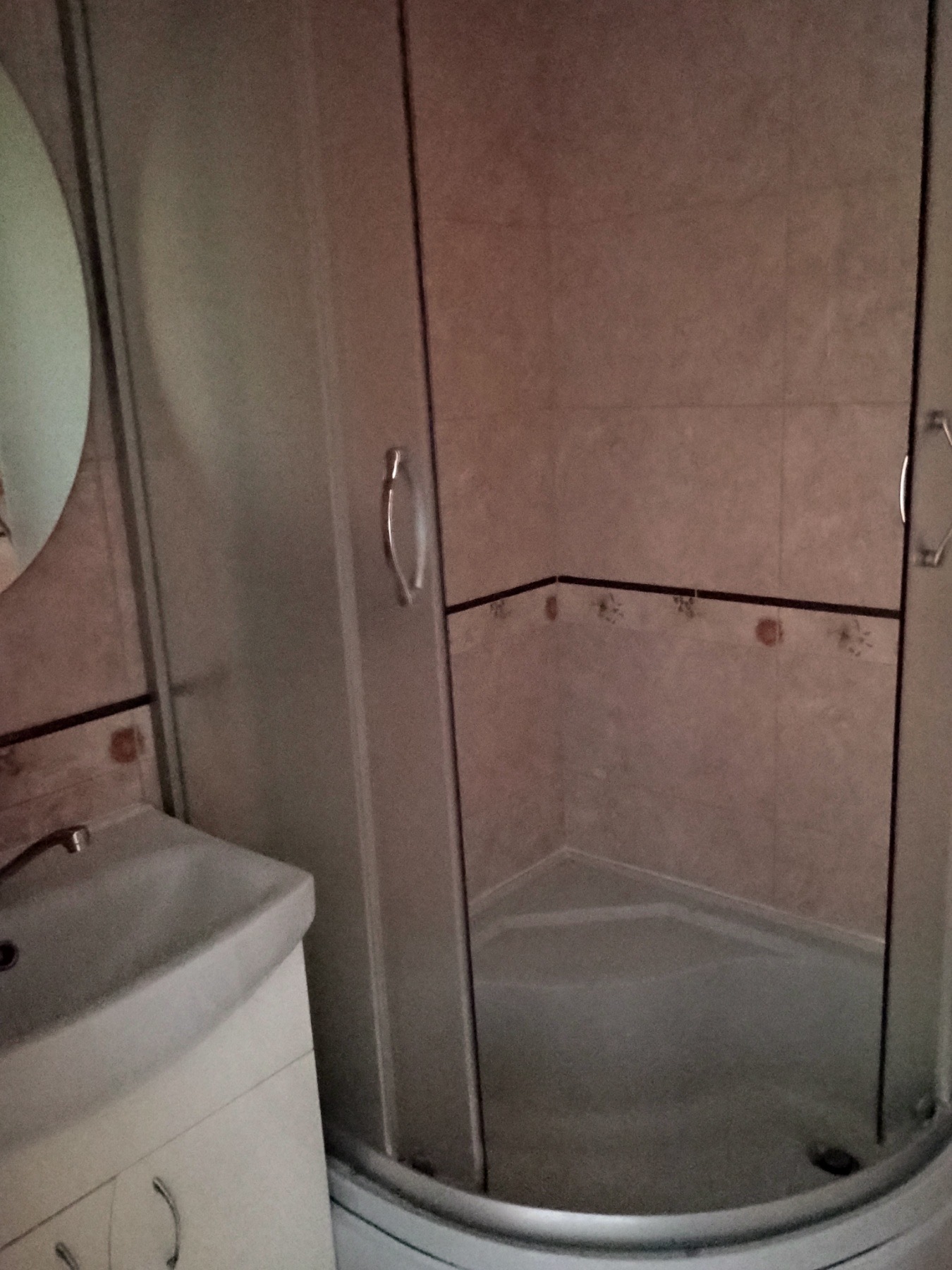 Аренда 1-комнатной квартиры 32 м², Герасима Кондратьева ул., 150