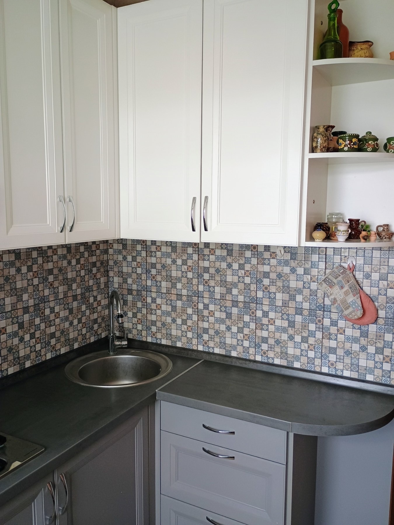 Аренда 1-комнатной квартиры 32 м², Герасима Кондратьева ул., 150