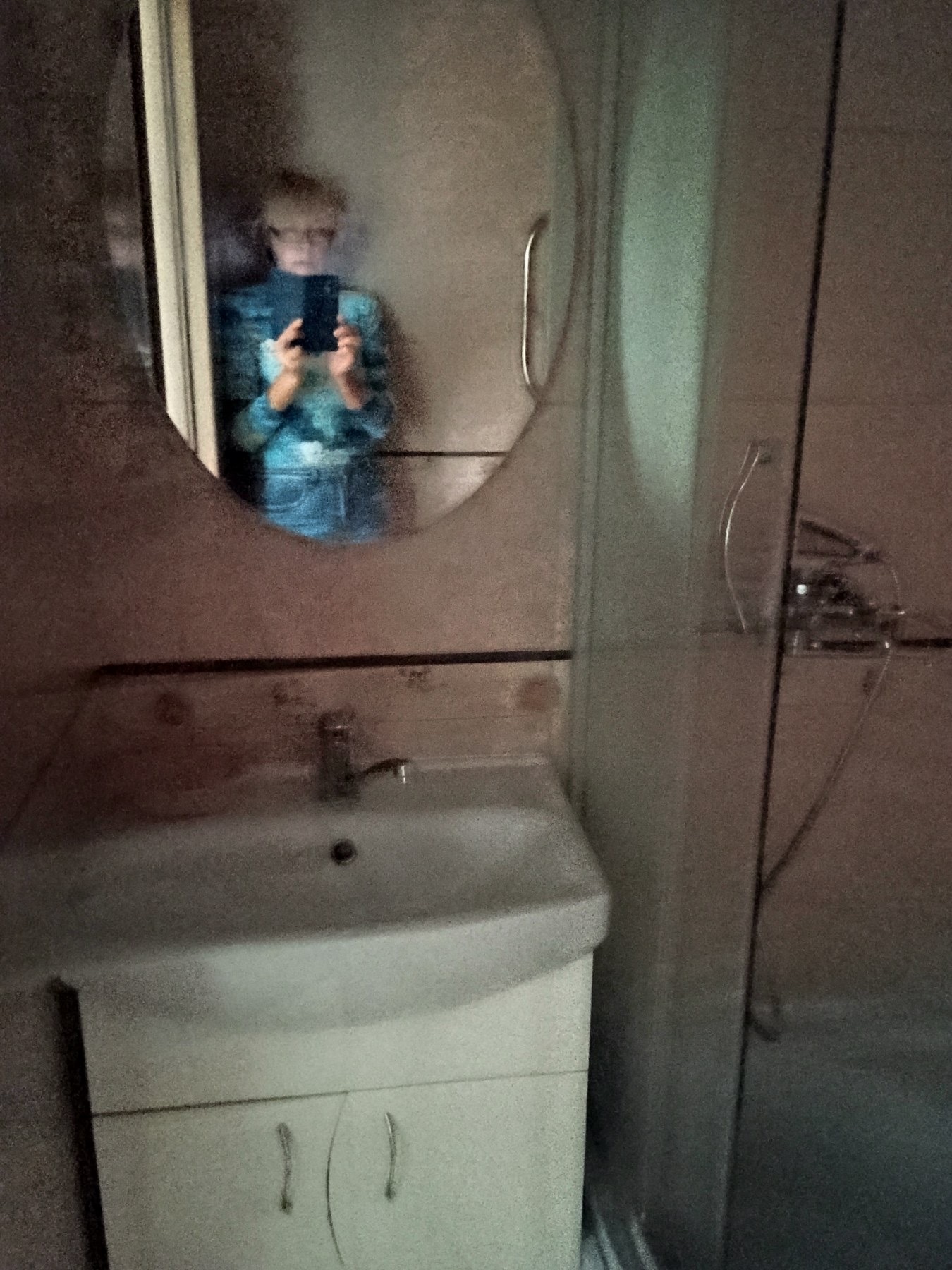 Аренда 1-комнатной квартиры 32 м², Герасима Кондратьева ул., 150