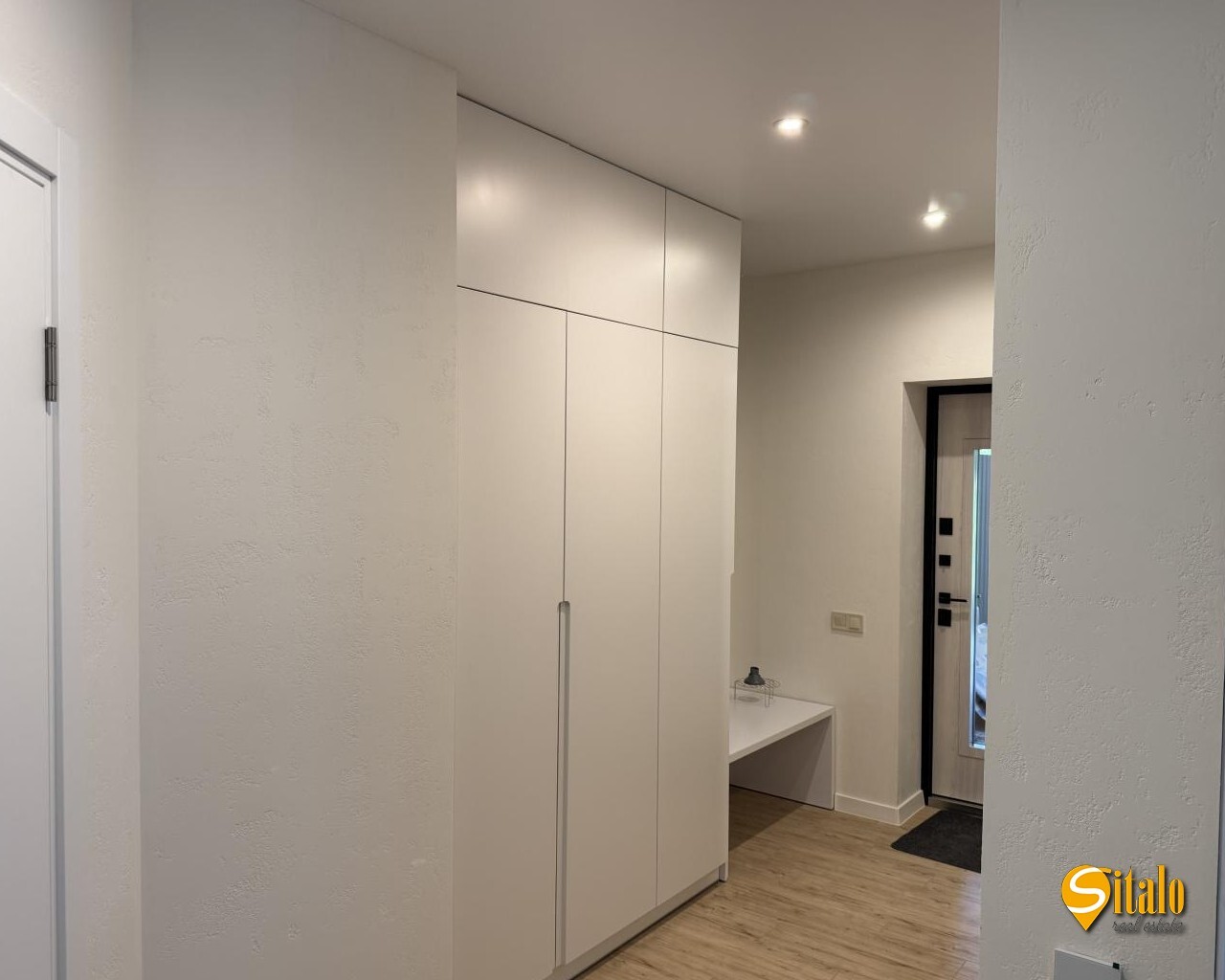 Аренда дома 150 м², Луговая (Бортничи) ул.