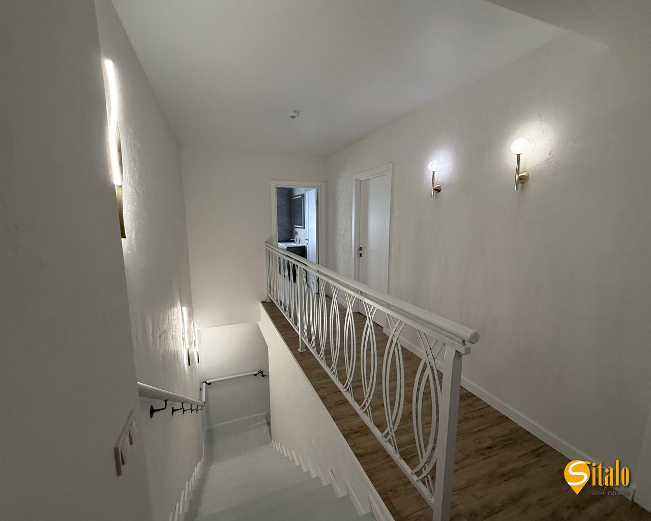 Аренда дома 150 м², Луговая (Бортничи) ул.