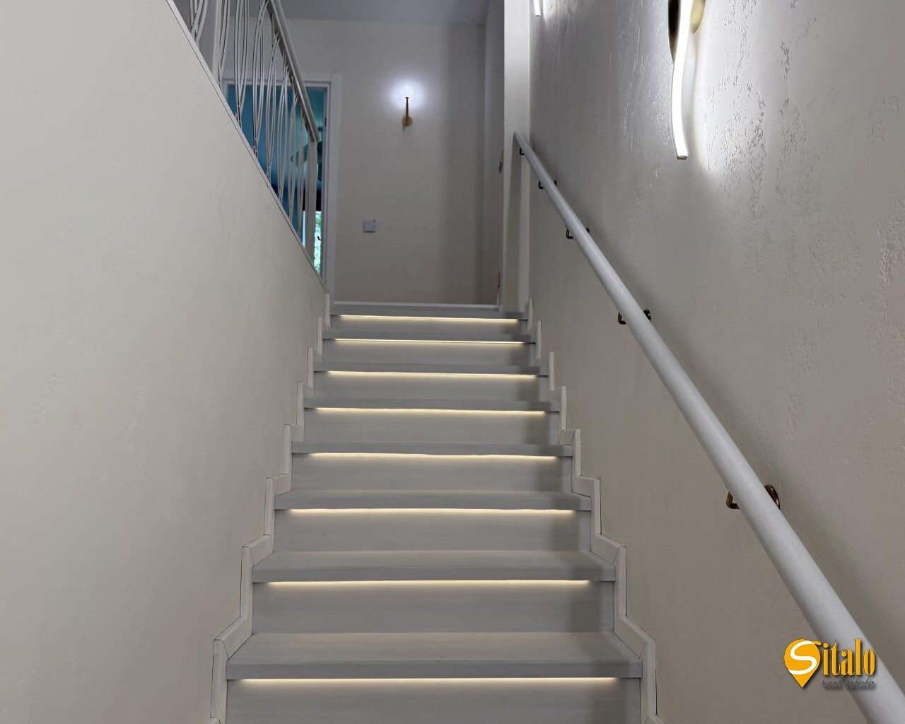 Аренда дома 150 м², Луговая (Бортничи) ул.