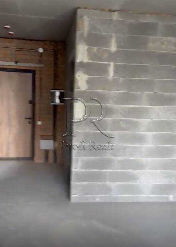 Продажа 1-комнатной квартиры 43 м², Александра Олеся ул., 27А