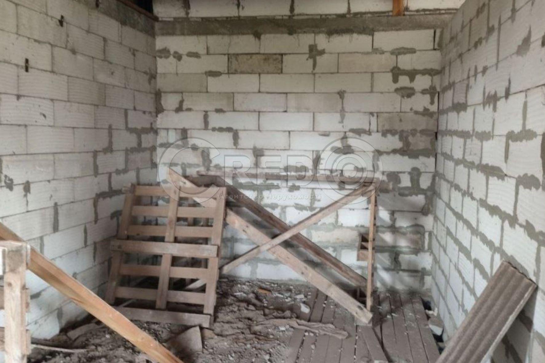 Продажа дома 123 м², Светлова ул.