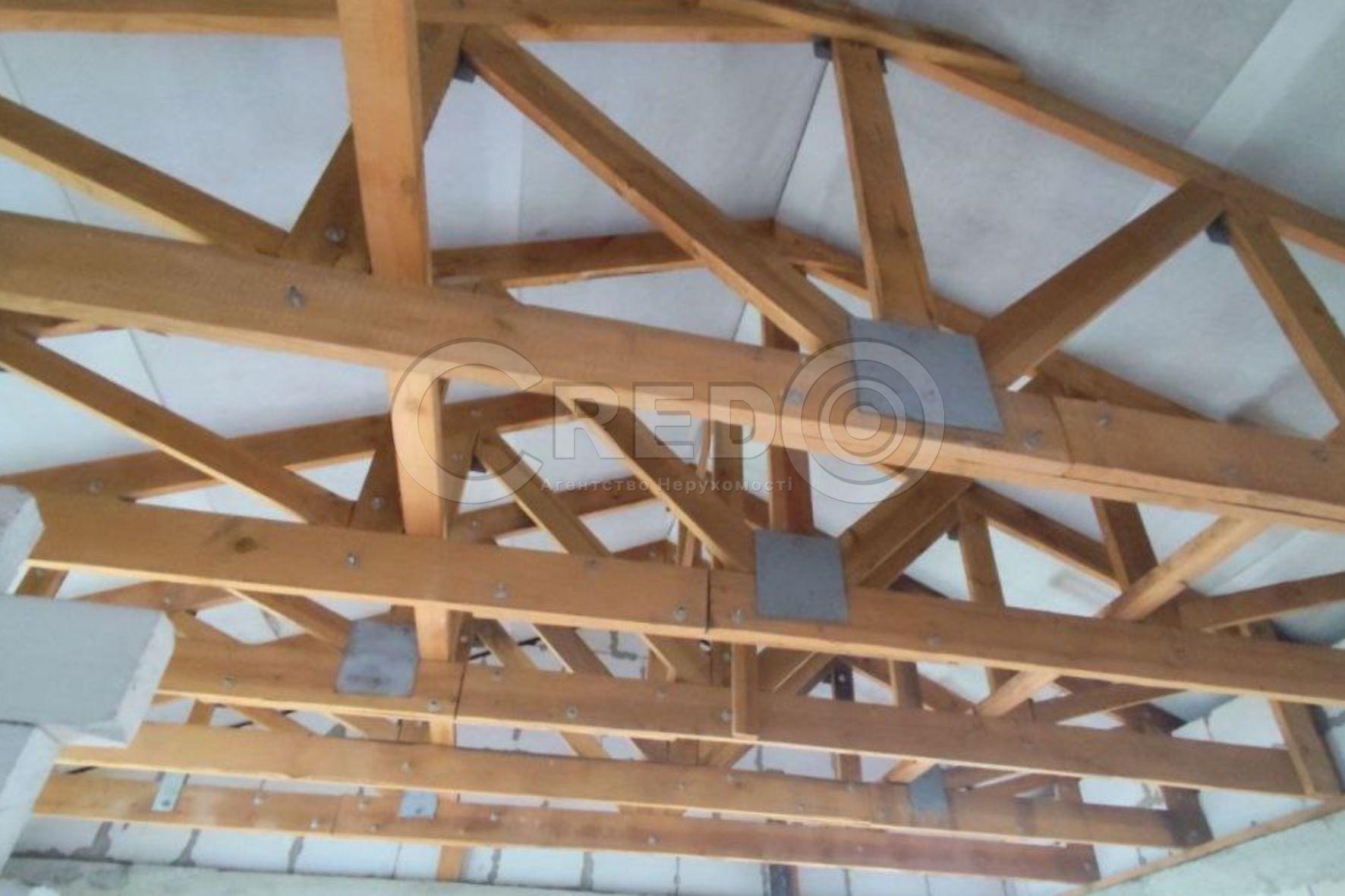 Продажа дома 123 м², Светлова ул.