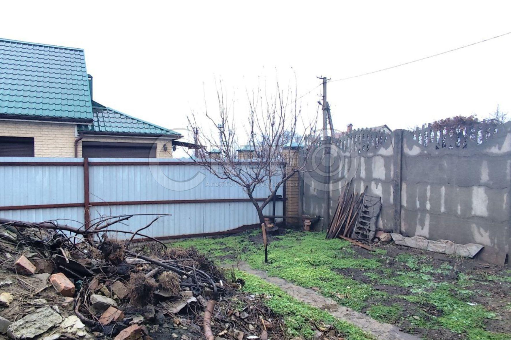 Продажа дома 123 м², Светлова ул.