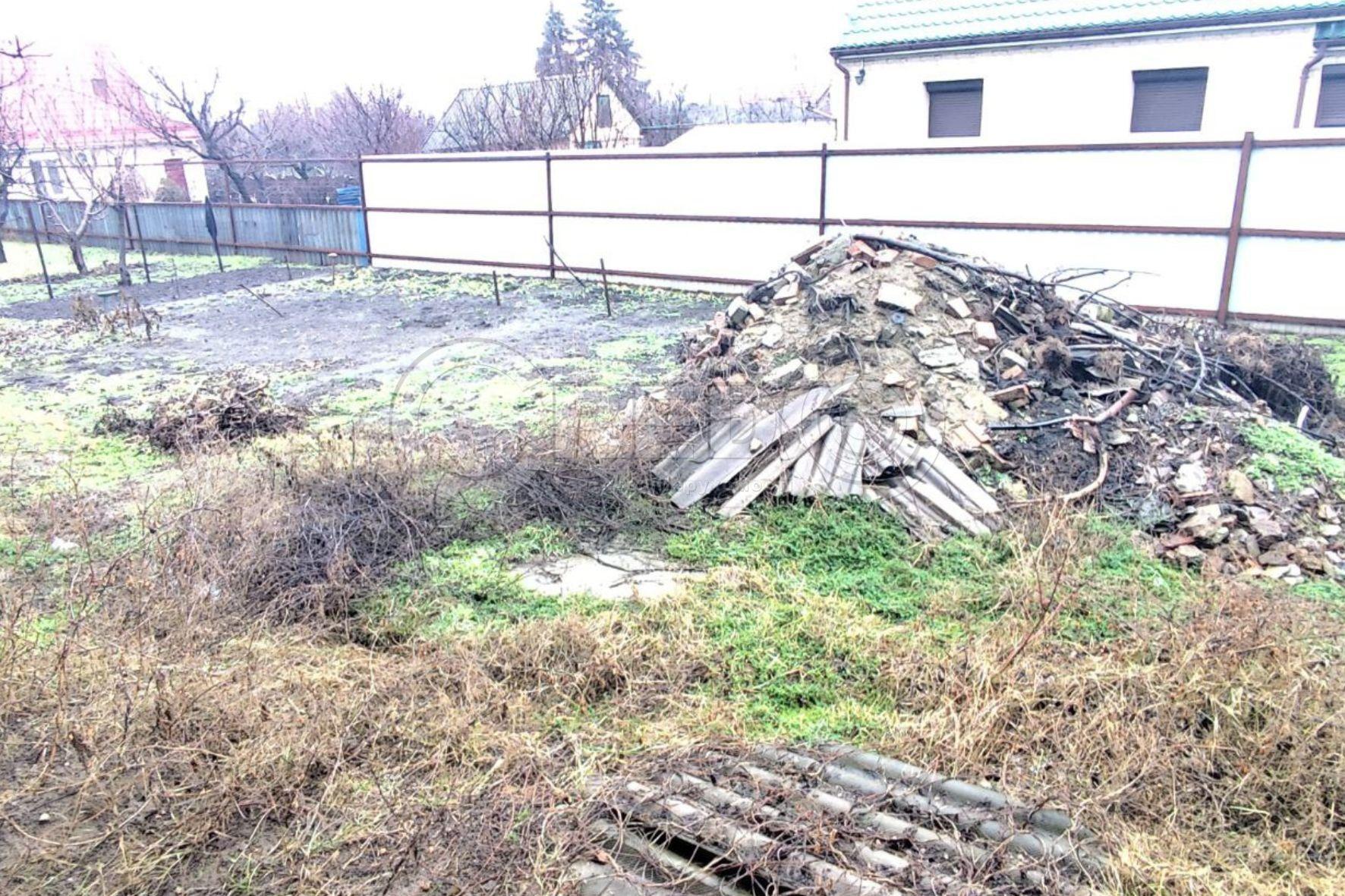 Продажа дома 123 м², Светлова ул.