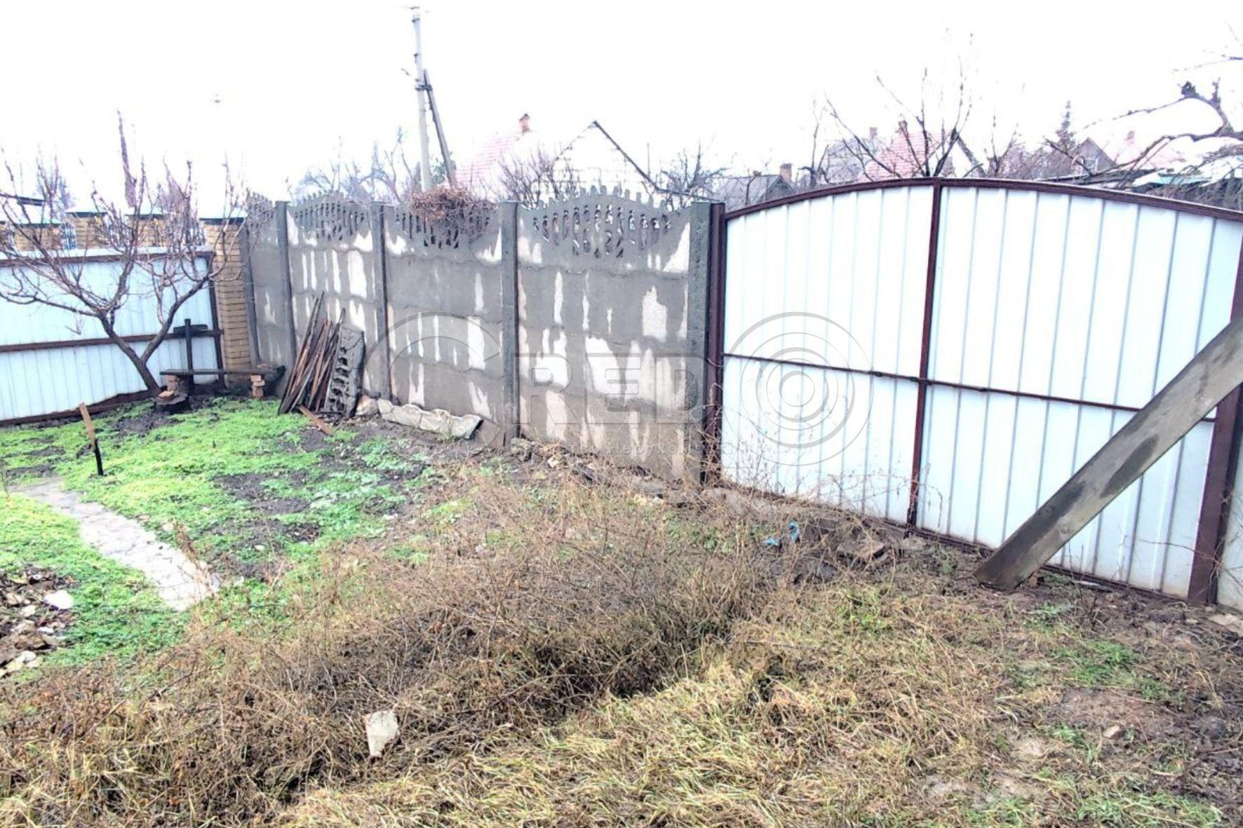 Продажа дома 123 м², Светлова ул.