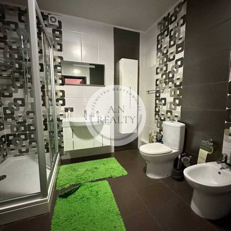 Продажа 2-комнатной квартиры 70.5 м², Юрия Шумского ул., 1Б