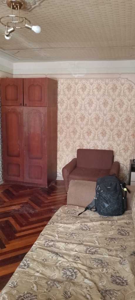 Продажа 2-комнатной квартиры 44 м², Героев Севастополя ул., 7А