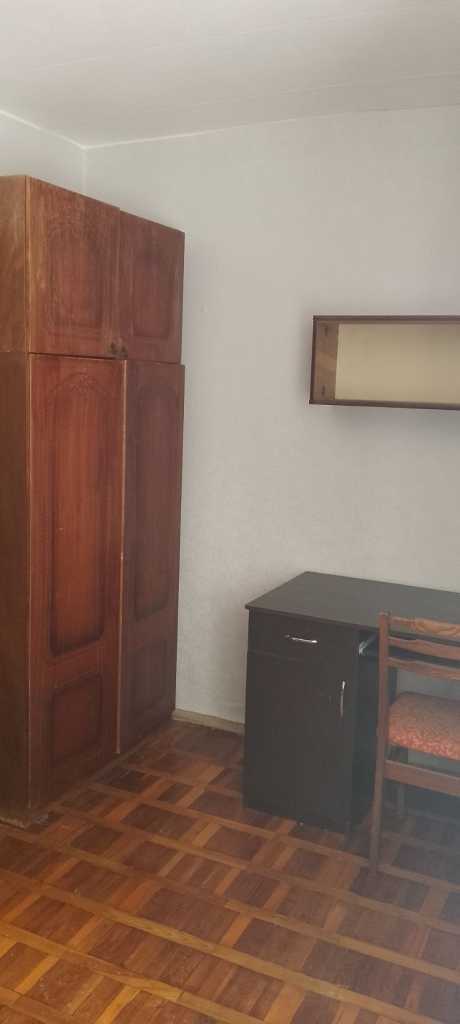 Продажа 2-комнатной квартиры 44 м², Героев Севастополя ул., 7А