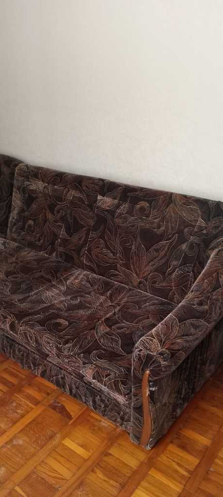 Продажа 2-комнатной квартиры 44 м², Героев Севастополя ул., 7А