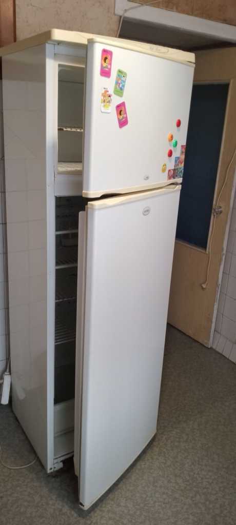 Продажа 2-комнатной квартиры 44 м², Героев Севастополя ул., 7А