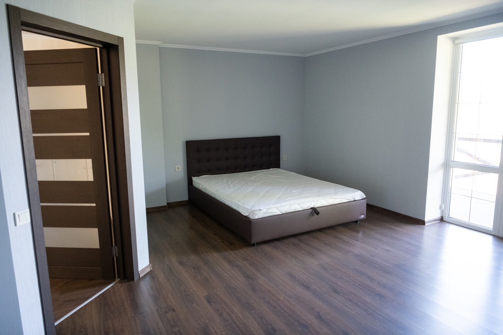 Аренда дома 260 м²