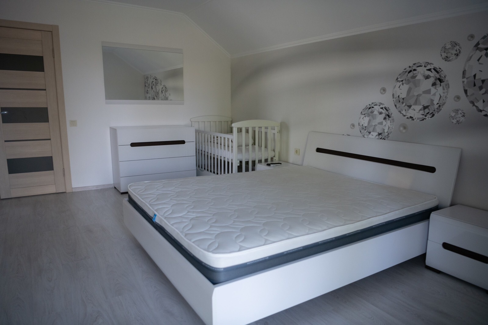 Аренда дома 260 м²