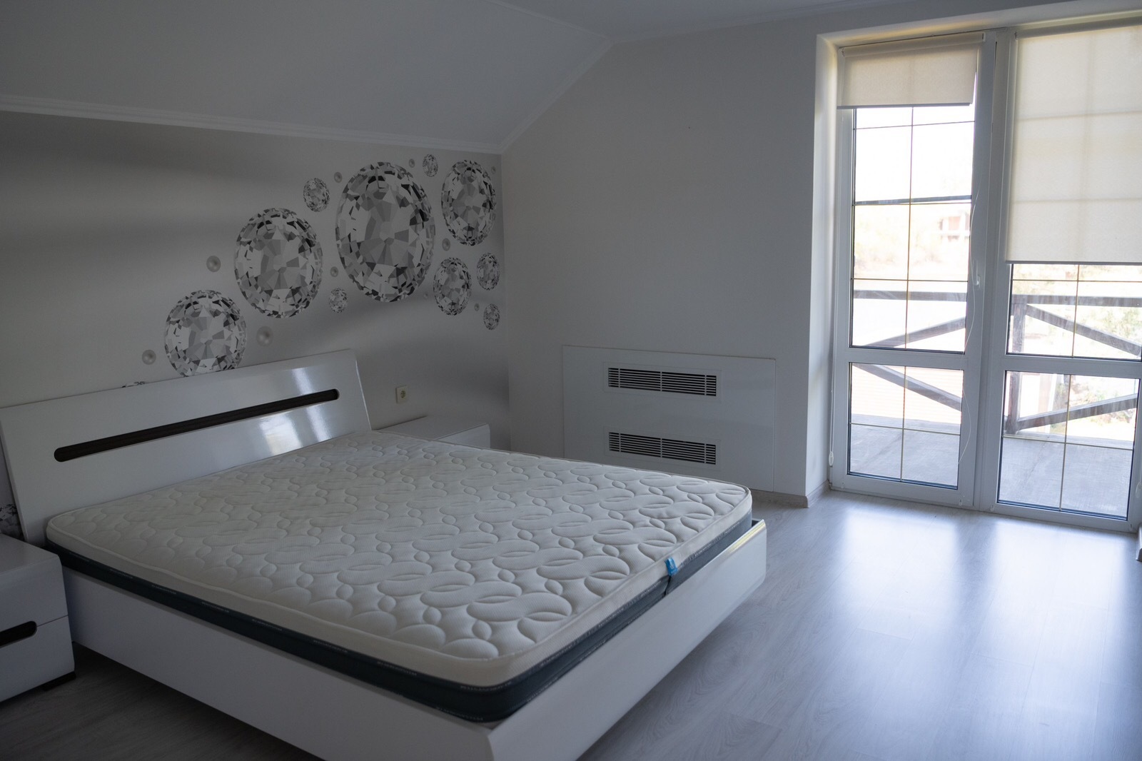 Аренда дома 260 м²